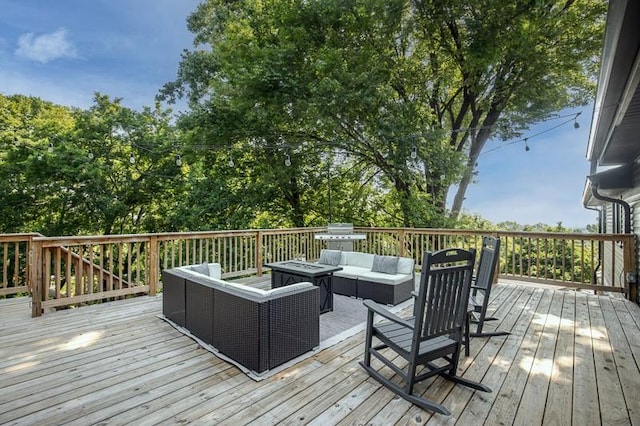 826 Evansdale Dr, Nashville, TN 37220 - photo 61