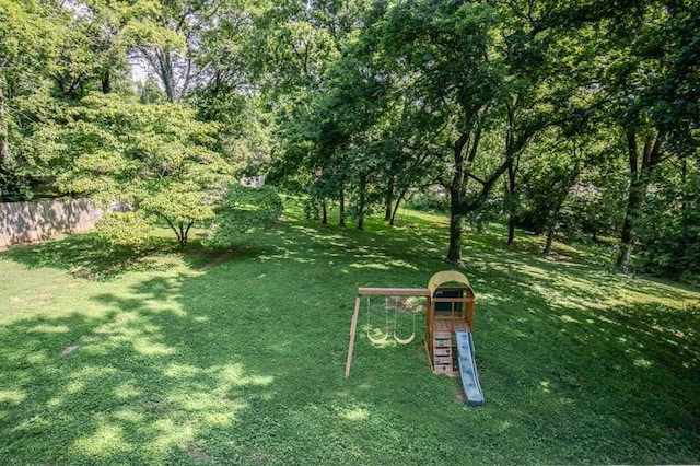 826 Evansdale Dr, Nashville, TN 37220 - photo 71