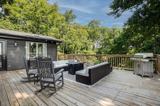 826 Evansdale Dr, Nashville, TN 37220 - photo 56