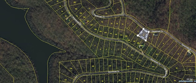 4 Savannah Dr, Smithville, TN 37166 - photo 4