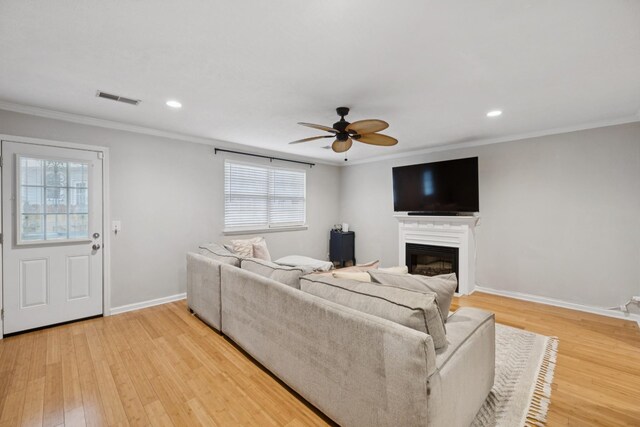 3416 Old Anderson Rd, Antioch, TN 37013 - photo 11