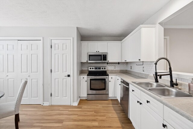 3416 Old Anderson Rd, Antioch, TN 37013 - photo 8