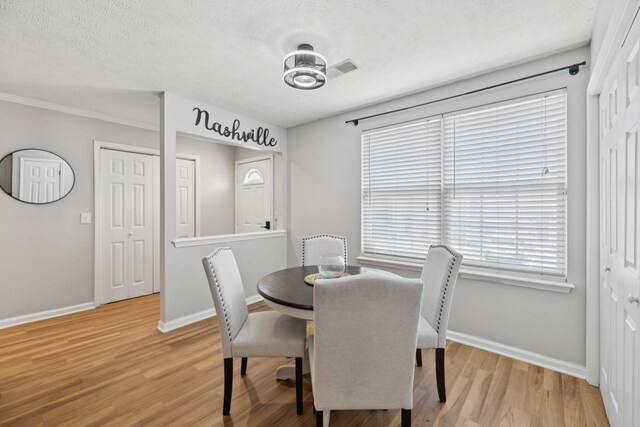 3416 Old Anderson Rd, Antioch, TN 37013 - photo 5