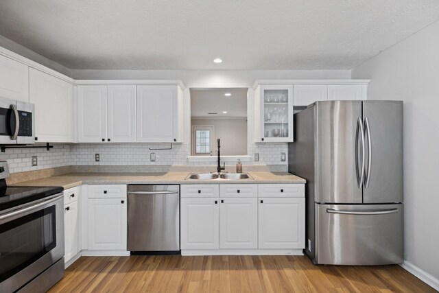 3416 Old Anderson Rd, Antioch, TN 37013 - photo 7