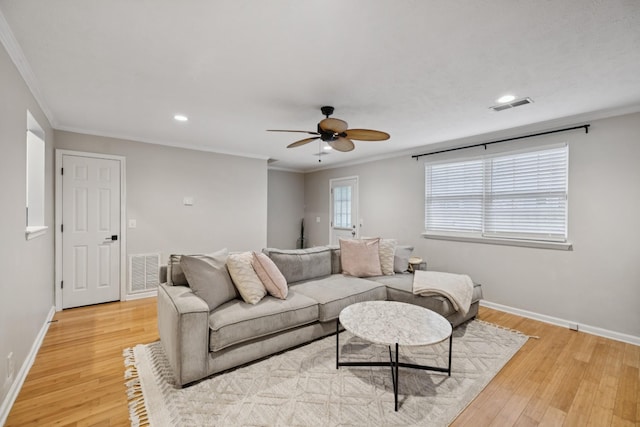 3416 Old Anderson Rd, Antioch, TN 37013 - photo 10