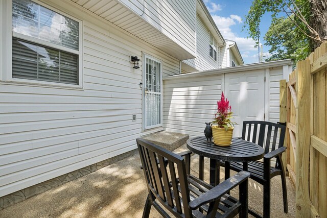 3416 Old Anderson Rd, Antioch, TN 37013 - photo 24