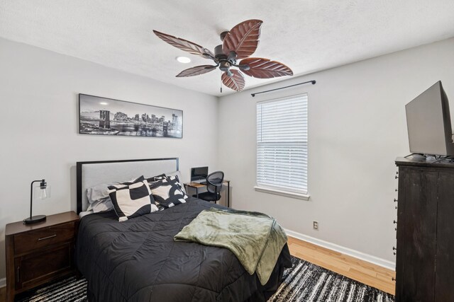 3416 Old Anderson Rd, Antioch, TN 37013 - photo 20