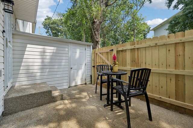 3416 Old Anderson Rd, Antioch, TN 37013 - photo 23
