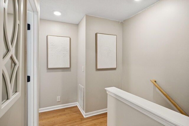 3416 Old Anderson Rd, Antioch, TN 37013 - photo 15