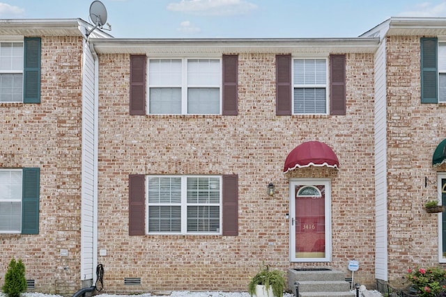3416 Old Anderson Rd, Antioch, TN 37013 - photo 25