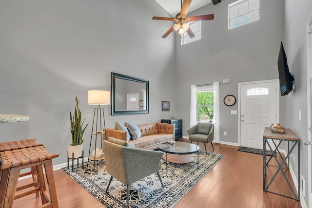 130 Saxony Way, Gallatin, TN 37066 - photo 6