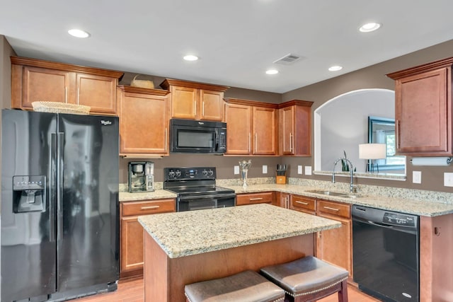 130 Saxony Way, Gallatin, TN 37066 - photo 8
