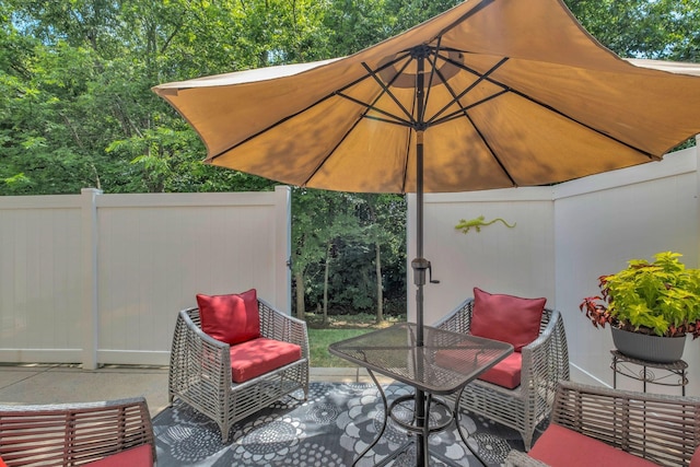 130 Saxony Way, Gallatin, TN 37066 - photo 27