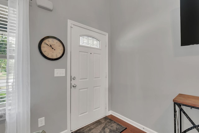 130 Saxony Way, Gallatin, TN 37066 - photo 3