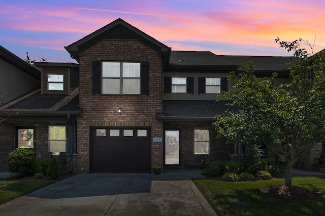 130 Saxony Way, Gallatin, TN 37066 - photo 45