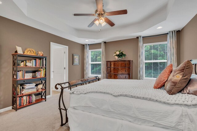 130 Saxony Way, Gallatin, TN 37066 - photo 21