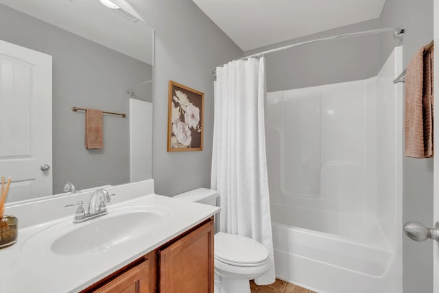 130 Saxony Way, Gallatin, TN 37066 - photo 13