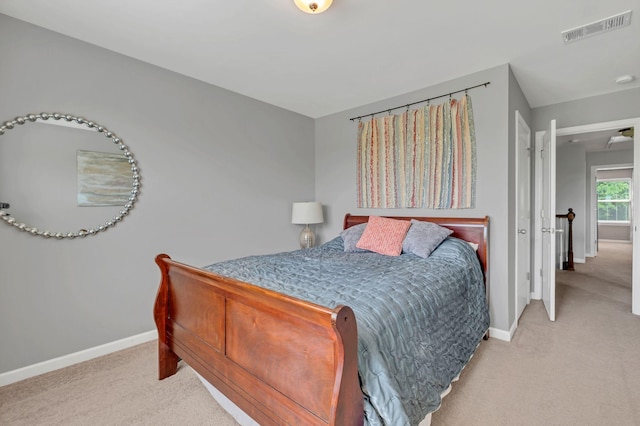 130 Saxony Way, Gallatin, TN 37066 - photo 15