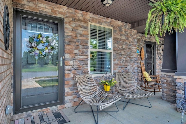 130 Saxony Way, Gallatin, TN 37066 - photo 2
