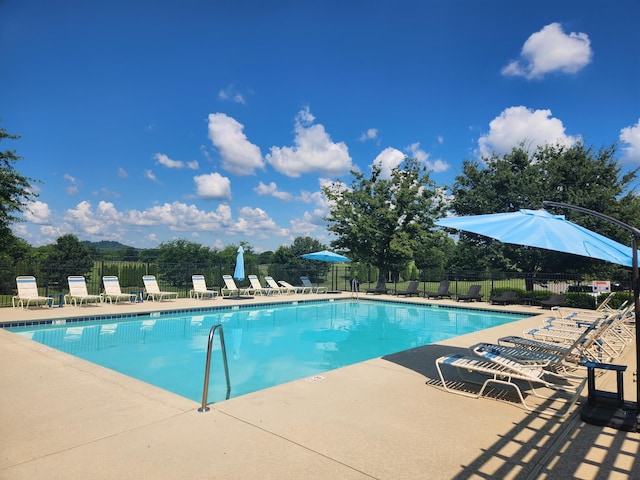 130 Saxony Way, Gallatin, TN 37066 - photo 36