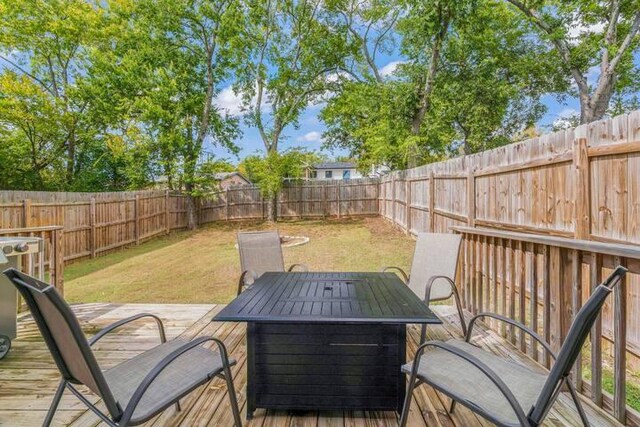 532 Paragon Mills Rd Unit A, Nashville, TN 37211 - photo 25