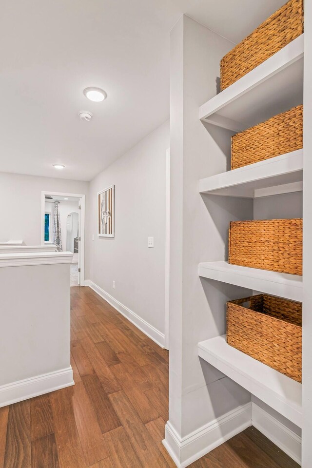 532 Paragon Mills Rd Unit A, Nashville, TN 37211 - photo 13