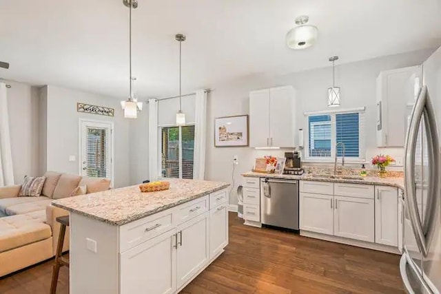 532 Paragon Mills Rd Unit A, Nashville, TN 37211 - photo 4