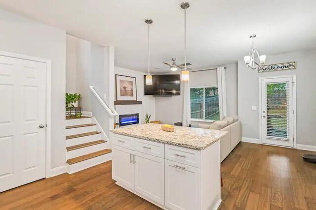 532 Paragon Mills Rd Unit A, Nashville, TN 37211 - photo 6