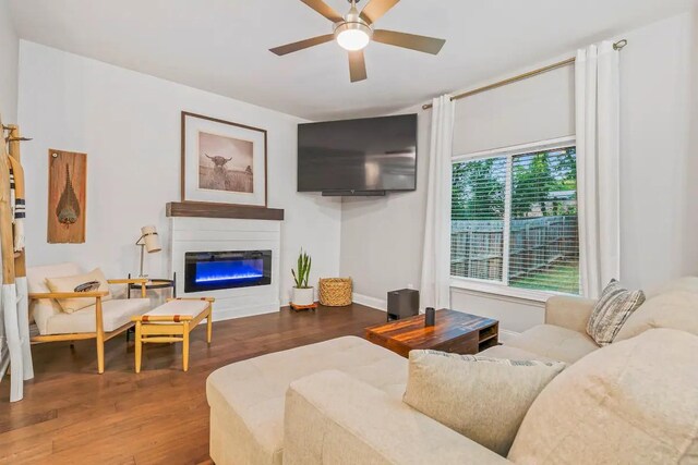 532 Paragon Mills Rd Unit A, Nashville, TN 37211 - photo 7