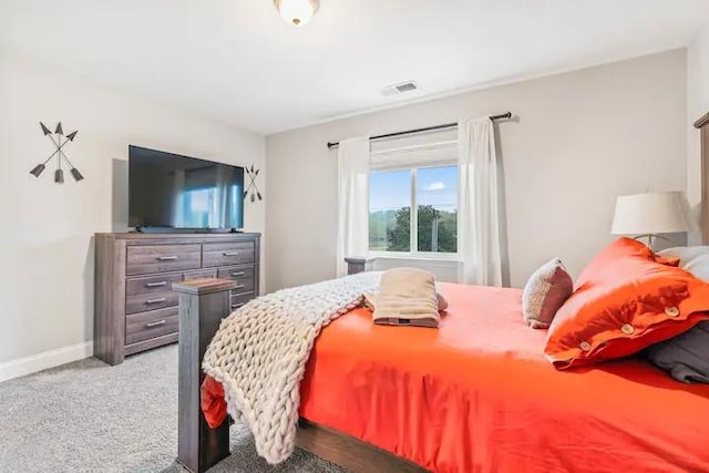 532 Paragon Mills Rd Unit A, Nashville, TN 37211 - photo 16