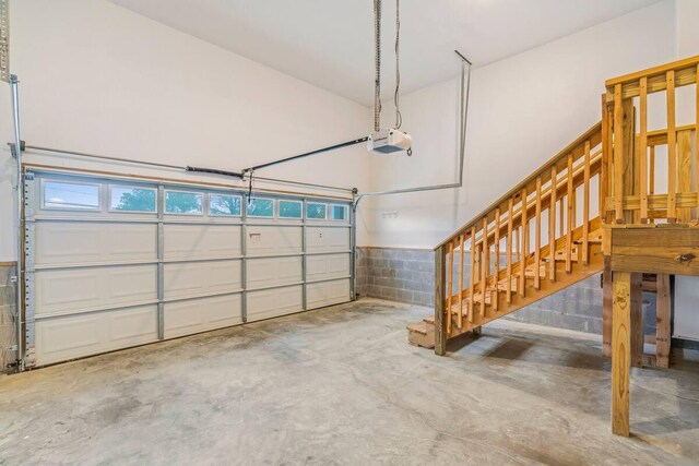 532 Paragon Mills Rd Unit A, Nashville, TN 37211 - photo 22