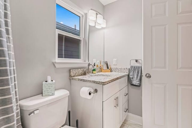 532 Paragon Mills Rd Unit A, Nashville, TN 37211 - photo 21