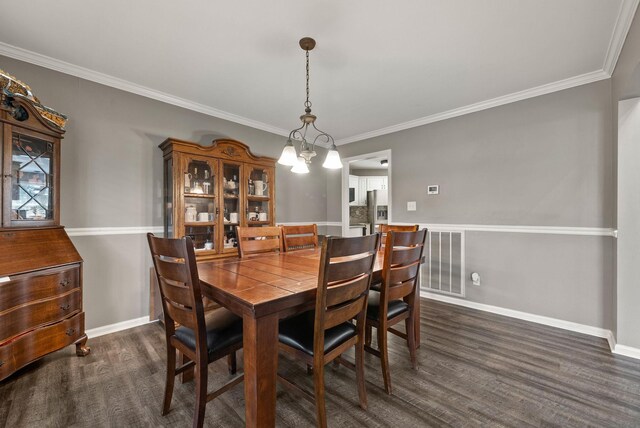 3651 Steeplechase Ln, Hopkinsville, KY 42240 - photo 19
