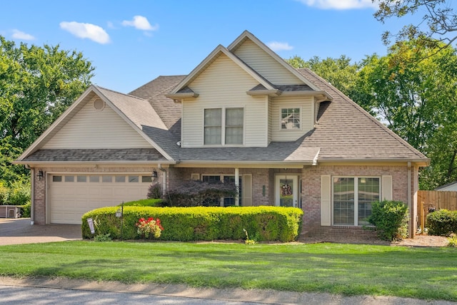 3651 Steeplechase Ln, Hopkinsville, KY 42240 - photo 3