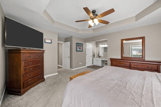 3651 Steeplechase Ln, Hopkinsville, KY 42240 - photo 23