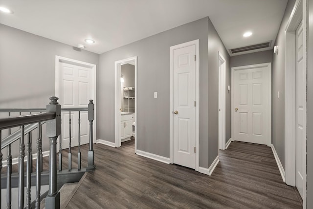 3651 Steeplechase Ln, Hopkinsville, KY 42240 - photo 31
