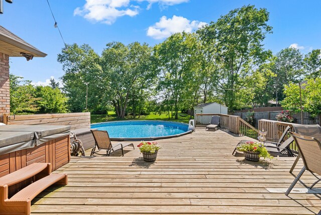 3651 Steeplechase Ln, Hopkinsville, KY 42240 - photo 35