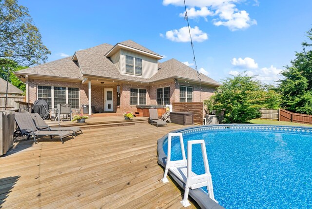 3651 Steeplechase Ln, Hopkinsville, KY 42240 - photo 39