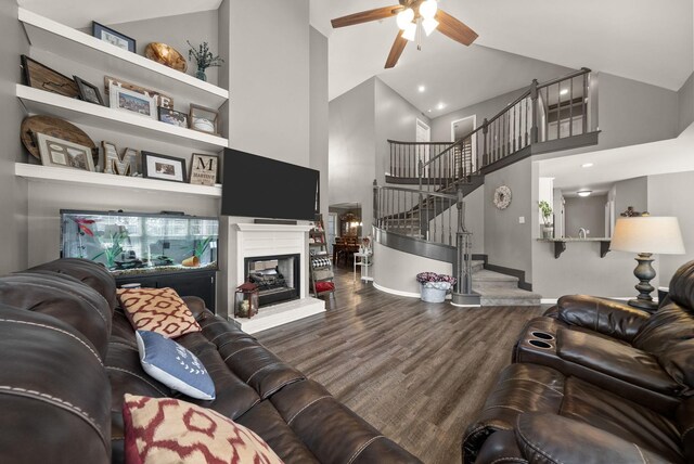 3651 Steeplechase Ln, Hopkinsville, KY 42240 - photo 9