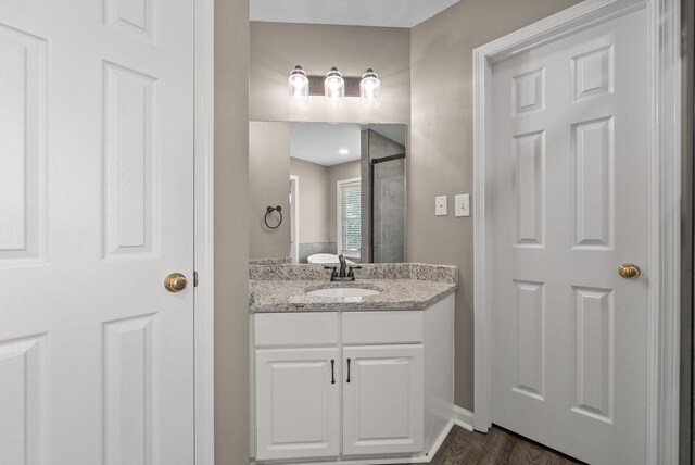 3651 Steeplechase Ln, Hopkinsville, KY 42240 - photo 27