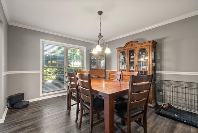 3651 Steeplechase Ln, Hopkinsville, KY 42240 - photo 18