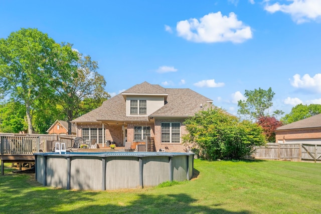3651 Steeplechase Ln, Hopkinsville, KY 42240 - photo 42
