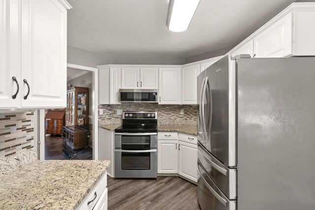 3651 Steeplechase Ln, Hopkinsville, KY 42240 - photo 12