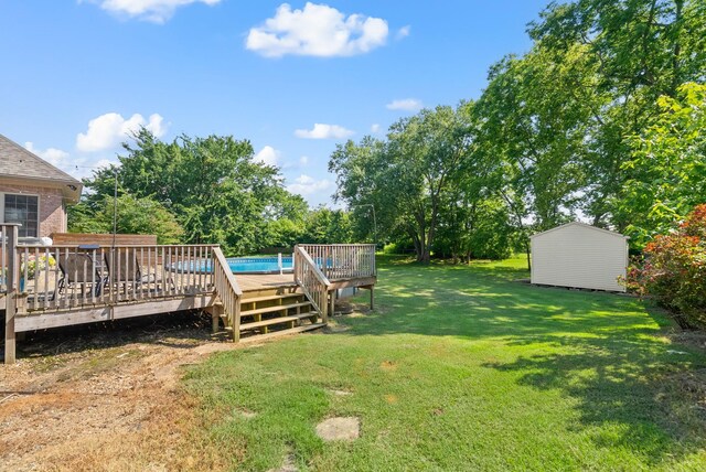 3651 Steeplechase Ln, Hopkinsville, KY 42240 - photo 40