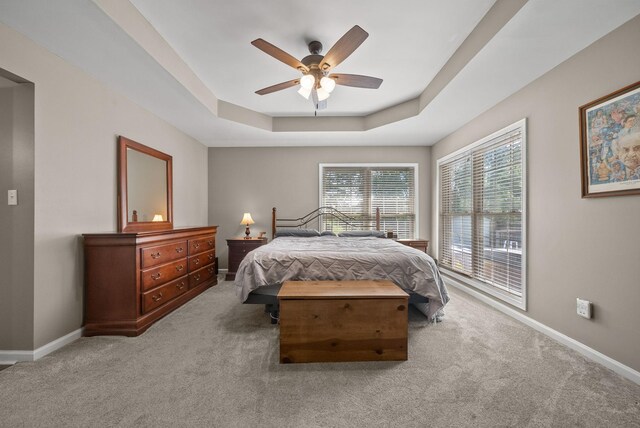 3651 Steeplechase Ln, Hopkinsville, KY 42240 - photo 22