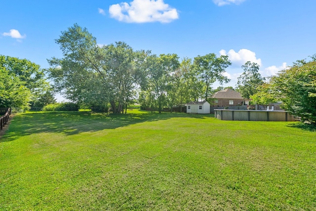 3651 Steeplechase Ln, Hopkinsville, KY 42240 - photo 44