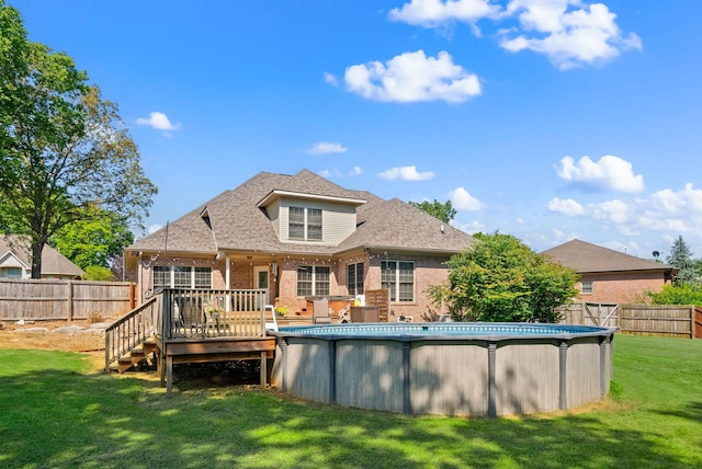 3651 Steeplechase Ln, Hopkinsville, KY 42240 - photo 41