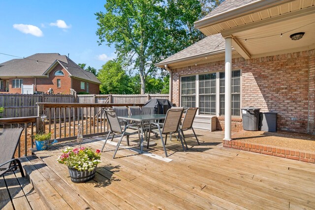 3651 Steeplechase Ln, Hopkinsville, KY 42240 - photo 37