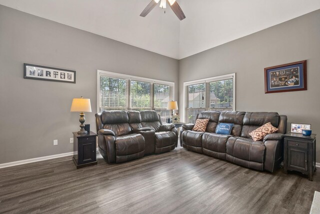 3651 Steeplechase Ln, Hopkinsville, KY 42240 - photo 6