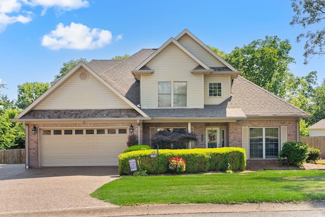 3651 Steeplechase Ln, Hopkinsville, KY 42240 - photo 1